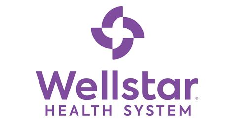 Case Study - Wellstar | Cloud Coach