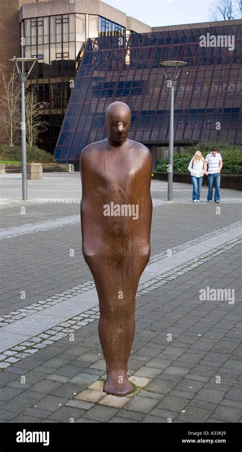 University of Limerick Campus Stock Photo - Alamy