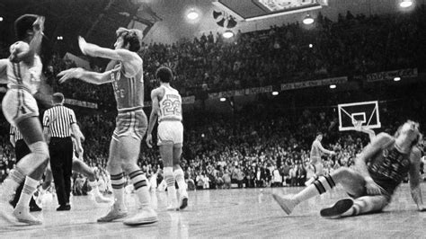 1972 Ohio State-Minnesota basketball brawl ruined lives, careers