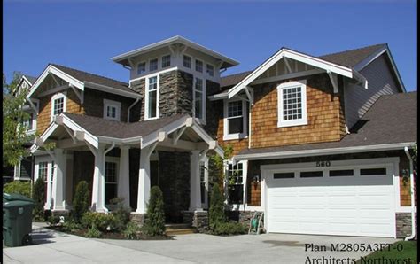 House Plans,Global House Plans,Residential Plans: Bungalow House Plans