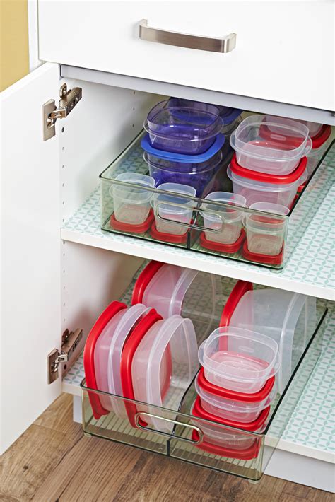 22 Organizing Shortcuts to Declutter in Less Time