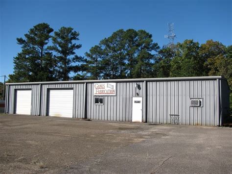 Commercial Buildings Industrial, Property for Sale in Tennessee, #181144 : COMMERCIALFLIP