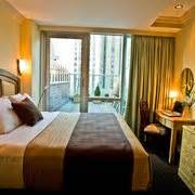 Hotel Mulberry - 52 Photos & 51 Reviews - Hotels - 52 Mulberry St, Chinatown, New York, NY ...