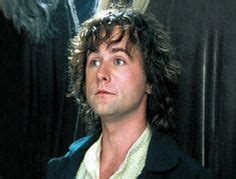 53 Billy Boyd & Pippin ideas | billy boyd, the hobbit, lord of the rings