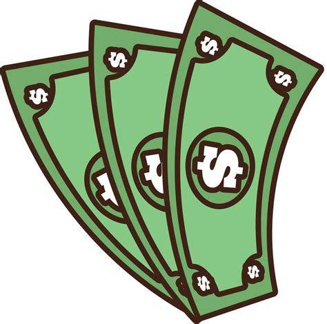 money cartoon png 10 free Cliparts | Download images on Clipground 2024