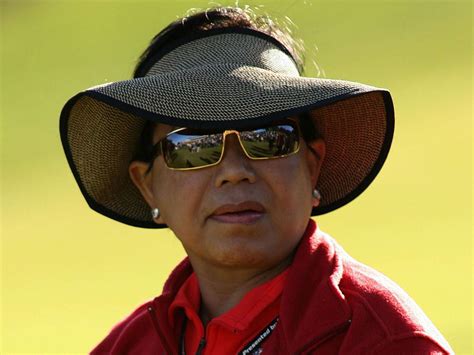 How did Tiger Woods' Mum Meets Tiger Woods' Father?, News - Birdie Golf Blog