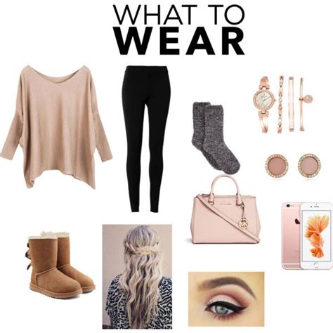 Rosegold Outfit!!! | Fashion, Cute outfits, Rose gold clothes