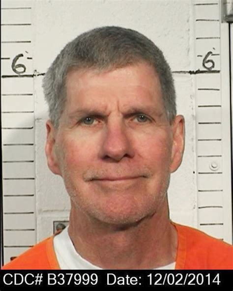 Charles Manson follower Tex Watson denied parole in California