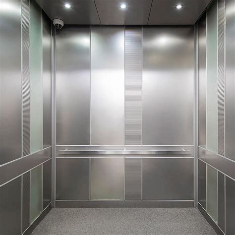 Elevator Interior Remodeling Company - South Florida - Velocity Elevator