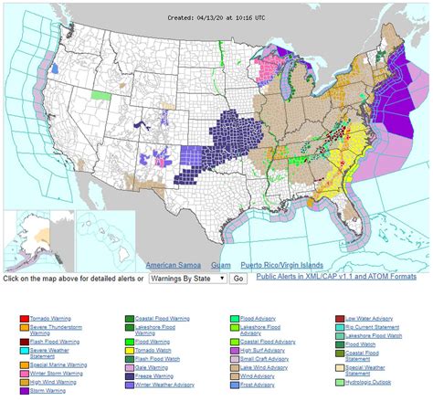 26 National Grid Outage Map Ma - Maps Online For You