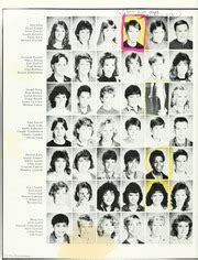 Nova High School - Nebula Yearbook (Redding, CA), Class of 1987, Page ...