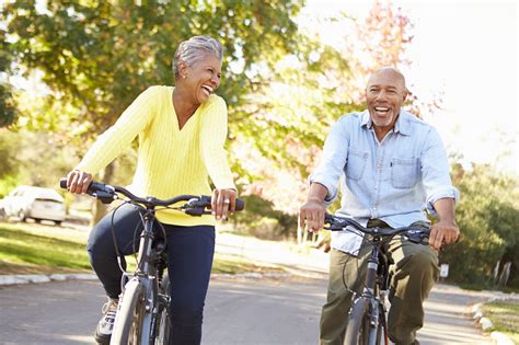 3 Ways Living Longer Drives Baby Boomer’s Active Lifestyle | Stockbridge Wellness Center