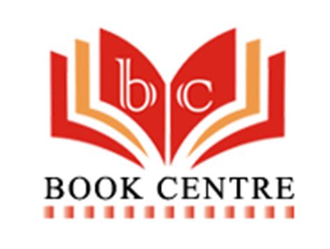 Book Centre Online Store