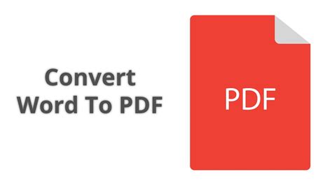 cruzar Vástago tubería convertir ilovepdf liberal tela Preguntar