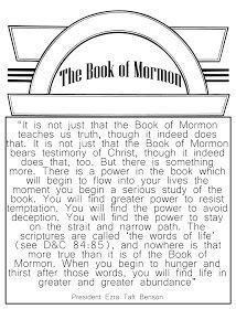 Pin on Book of mormon