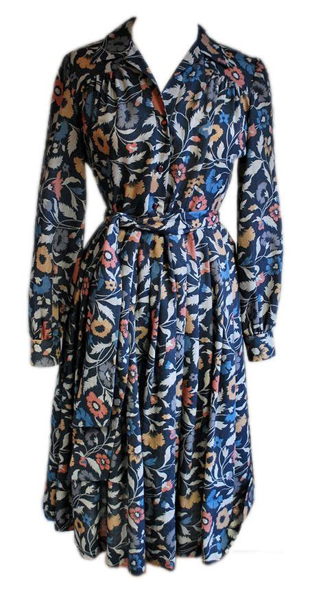 37 Best Dress - liberty fabric images | Liberty fabric, Liberty print ...