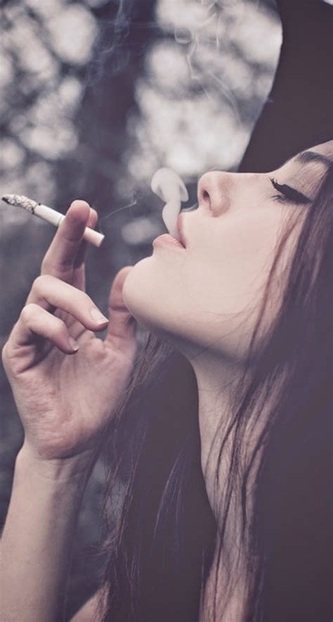 Girl Smoking Wallpapers - Top Free Girl Smoking Backgrounds ...