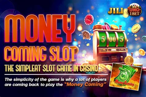 Free Credit PHP 100 No Deposit Bonus By Playing JILI & Fachai Slots In ...