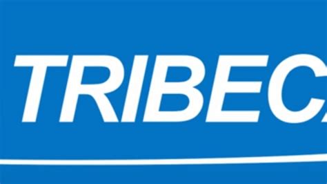 Singapore's Tribecar Partners With Charge+ For EV Fast Charging ...