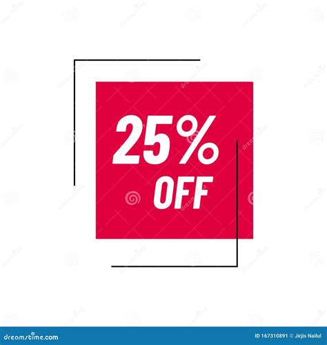 4,581 Banner Percent Sale Stock Photos - Free & Royalty-Free Stock ...