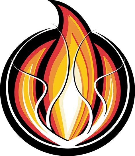 Free Fire Vector Logo Vector Free Fire Logo Hd Png Do - vrogue.co