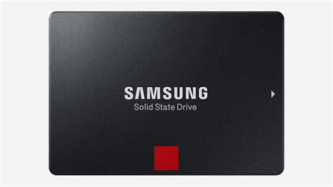 How do you choose an affordable internal SSD? - Coolblue - anything for ...