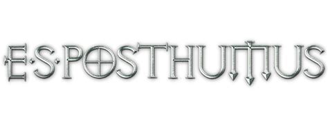 E.S. Posthumus | Music fanart | fanart.tv