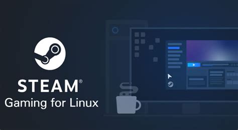 Free steam games for Linux - The Linux User