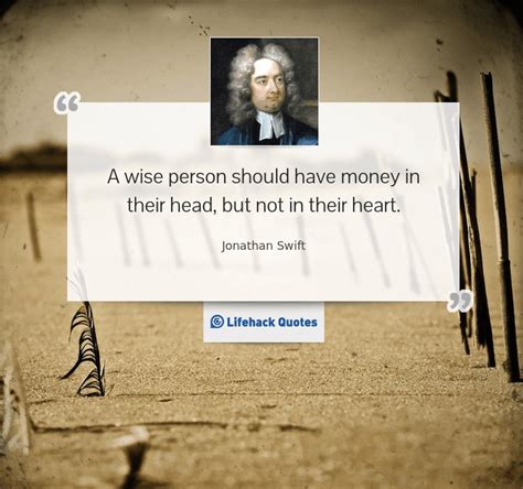 50 Money Quotes by Famous People that Can Change Your Attitude Towards ...