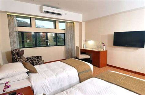 Best 2 Star Hotels In Hong Kong - Places To Stay In Hong Kong