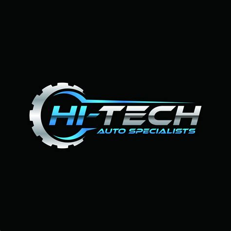 Online scheduler for Hi - Tech Auto Specialists - Westchester in ...