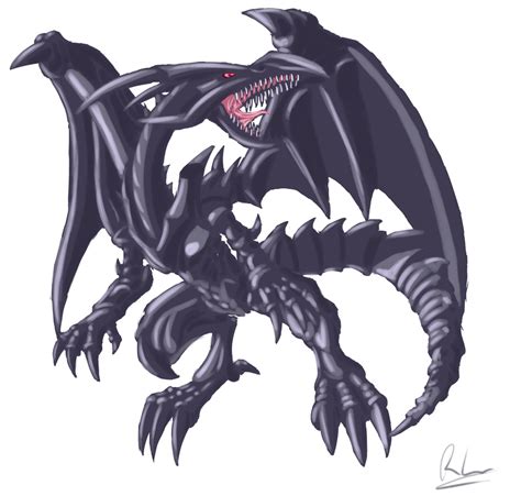 Free Red Eyes Black Dragon, Download Free Red Eyes Black Dragon png images, Free ClipArts on ...