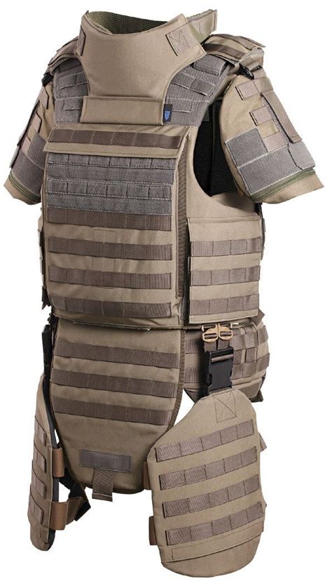 The scalable and modular TACTICUM Plate Carrier and models are based on ...