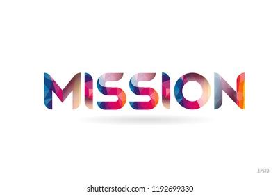 18,069 Mission Logo Images, Stock Photos, and Vectors | Shutterstock