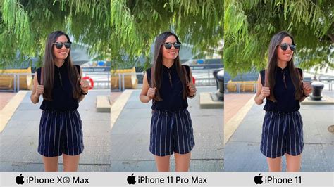 come quello Ispirazione luminosa iphone xs max vs 11 pro camera Spaventoso fascino Logicamente