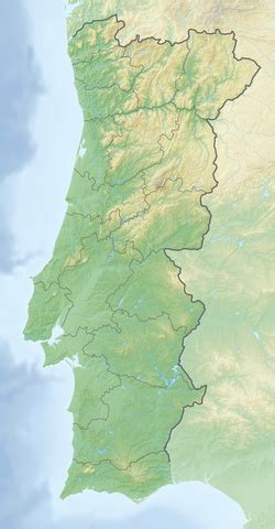 Cabo Espichel - Wikipedia, la enciclopedia libre