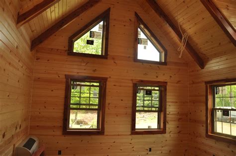 Custom Log Cabins | Cabins, Log Cabins Sales & Prices