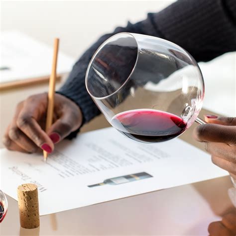 Wine Classes In Person and Online — Commonwealth Wine School - Wine Classes - WSET - Private and ...