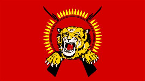 Petition · INTRODUCE A TAMIL EELAM (LTTE) FLAG EMOJI FOR IOS AND ...