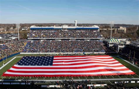 Military Bowl Tickets - StubHub