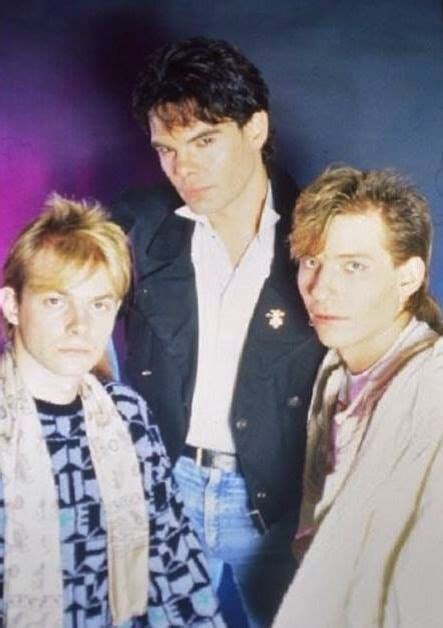 Alphaville | Synth pop, Post punk, Band pictures