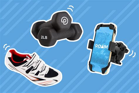 The 21 Best Peloton Bike Accessories of 2022