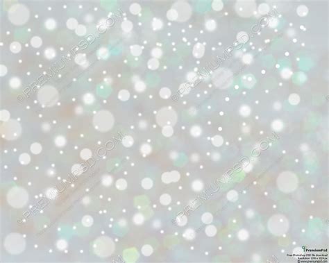 White Sparkle Wallpaper - WallpaperSafari