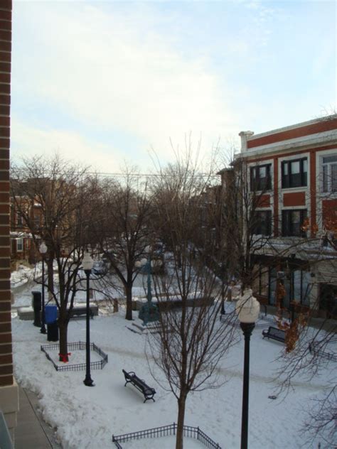 The Chicago Real Estate Local: Chicago multi-units: DEAL ALERT on a new Lincoln Square three ...