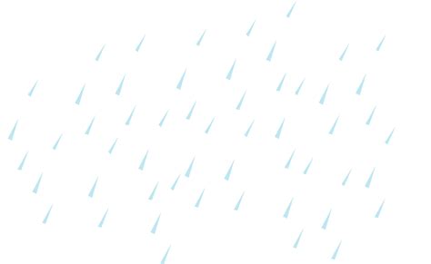 Rain PNG Transparent Images | PNG All