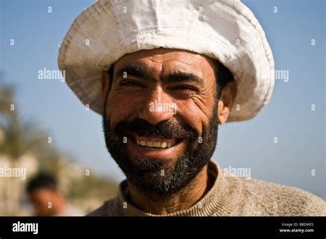 Fisherman in Alexandria Egypt Stock Photo - Alamy