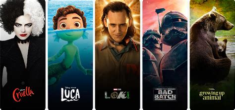 Hotstar Shows and Movies on The Disney Bundle | Hulu.com