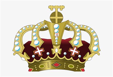 Graffiti Clipart Crown - King Taj Logo Png - Free Transparent PNG ...