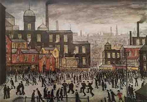 lowry-signedprints