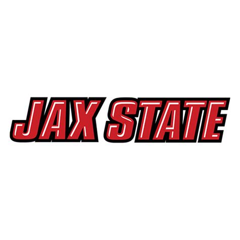 Jacksonville State Gamecocks 2024-25 Women's College Basketball Roster ...